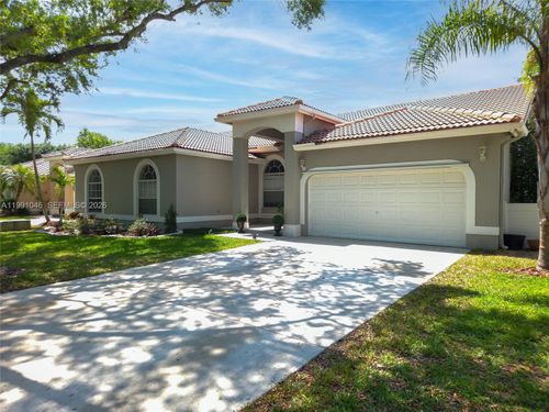 5318 Nw 57th Ave, Coral Springs, FL, 33067 | Card Image