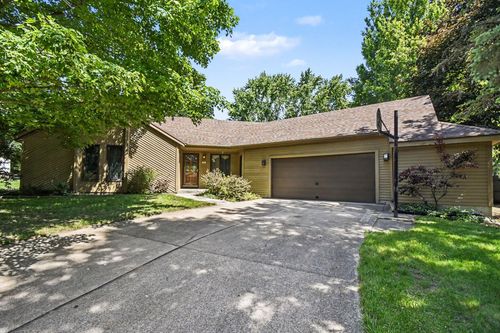 265 Maier Ct Sw, Grandville, MI, 49418-2171 | Card Image