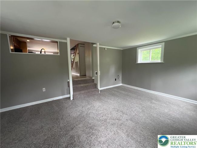 162 W Mountain Rd, House other with 2 bedrooms, 1 bathrooms and null parking in WIND GAP PA | Image 10