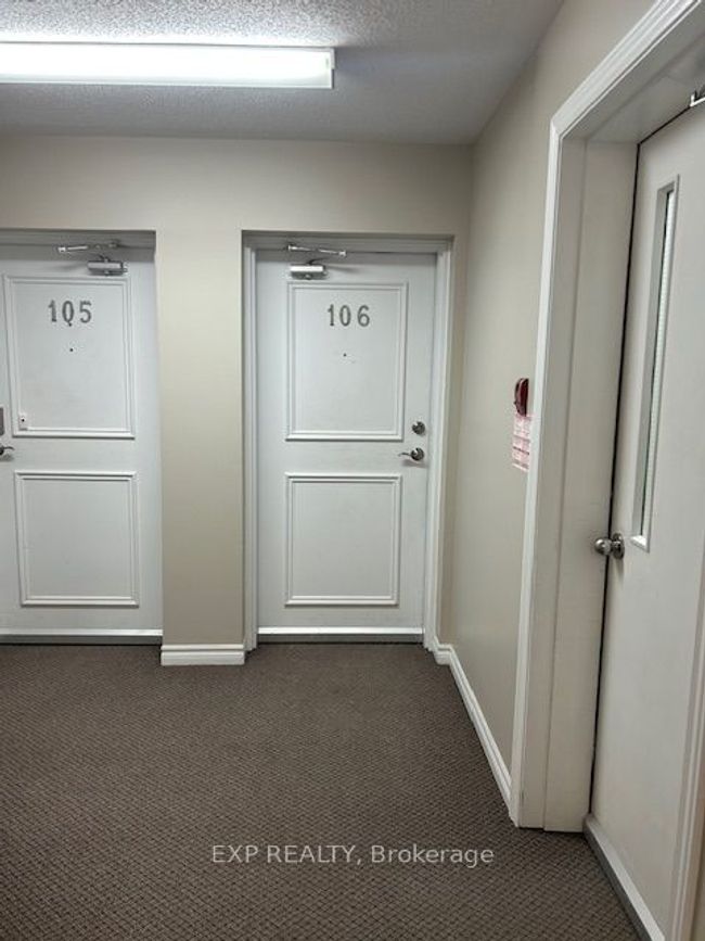 106 - 476 Church St, Condo with 2 bedrooms, 2 bathrooms and 1 parking in Russell ON | Image 27