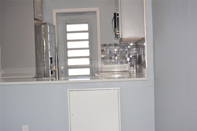 APT-308 - 1481 S Ocean Blvd, Condo with 1 bedrooms, 2 bathrooms and null parking in Pompano Beach FL | Image 80