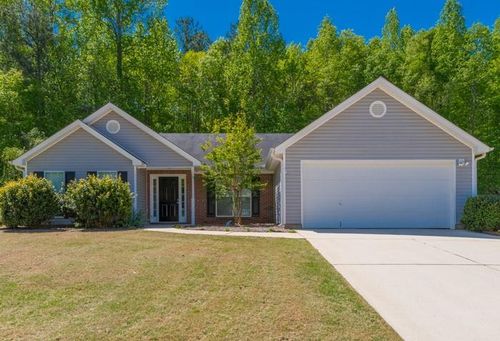 1420 Jefferson Walk Cir, Jefferson, GA, 30549-5551 | Card Image