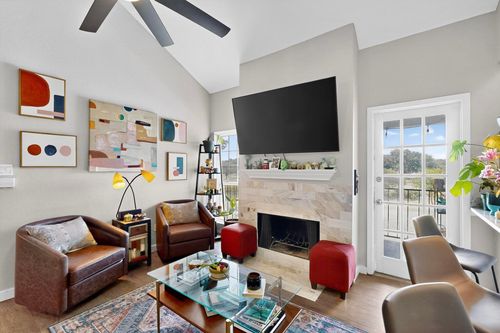 apt-1304-5981 Arapaho Rd, Dallas, TX, 75248-3755 | Card Image