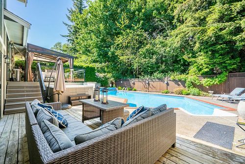 14449 19a Ave, Surrey, BC, V4A6X3 | Card Image