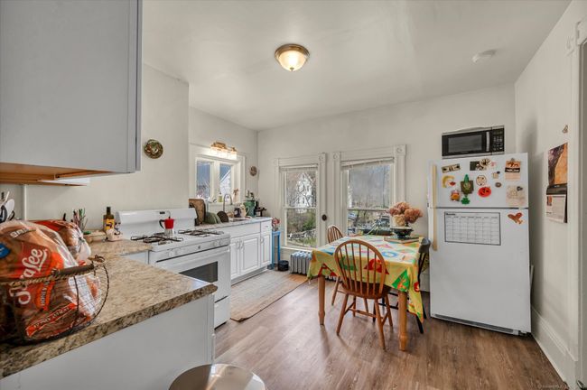 275 Prospect St, Home with 6 bedrooms, 3 bathrooms and 6 parking in Willimantic CT | Image 19