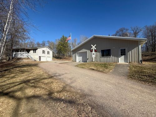 18684 County 20, Park Rapids, MN, 56470-6008 | Card Image