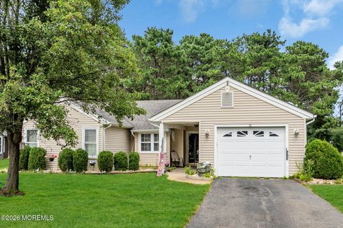 10 Kent Dr, Forked River, NJ, 08731-5615 | Card Image