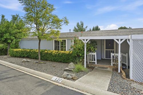 127-18218 Paradise Mountain Rd, Valley Center, CA, 92082 | Card Image