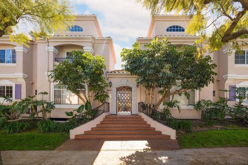 1435 Robinson Ave, San Diego, CA, 92103-4006 | Card Image