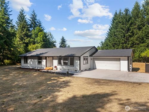 122 Northview Dr, Chehalis, WA, 98532-9729 | Card Image