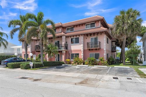 apt-1-4525 Poinciana St, Lauderdale By The Sea, FL, 33308-3544 | Card Image