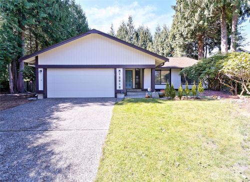 12015 Ne 161st St, Bothell, WA, 98011 | Card Image