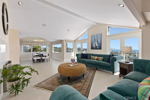 24448 Alta Vista Dr, Dana Point, CA, 92629-1702 | Card Image