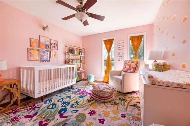 411 Charles Ct, House other with 4 bedrooms, 3 bathrooms and null parking in Slidell LA | Image 13