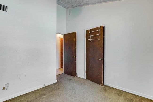 4630 Newton Dr, House other with 4 bedrooms, 3 bathrooms and null parking in Memphis TN | Image 9