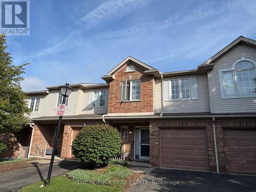 60-320 Ambleside Dr, London, ON, N6G5H9 | Card Image