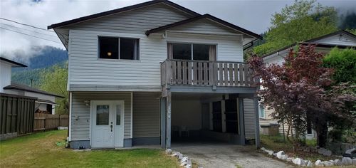 564 Alpine View Rd, Tahsis, BC, V0P1X0 | Card Image