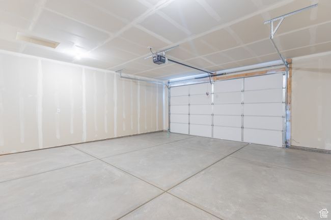 417 - 6 S 3830 W, Condo with 3 bedrooms, 2 bathrooms and 2 parking in West Point UT | Image 18