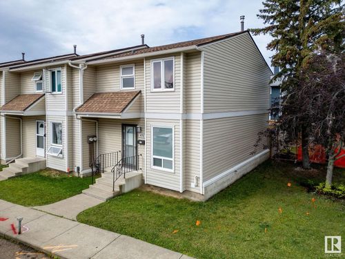 475 Dunluce Rd Nw, Edmonton, AB, T5X4Y5 | Card Image