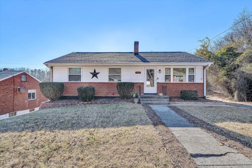 1019 Markham Cir, Roanoke, VA, 24014 | Card Image