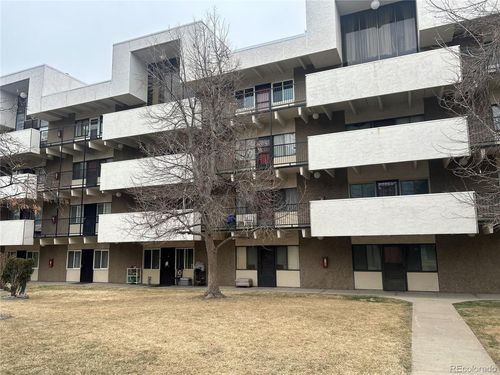 apt-102-384 S Ironton St, Aurora, CO, 80012-2017 | Card Image