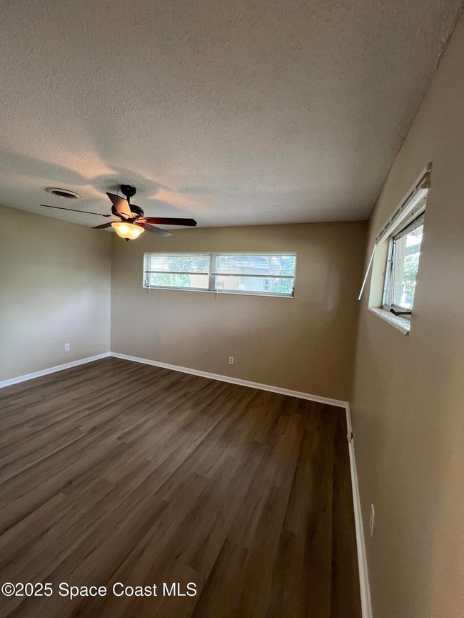2010 Ivy Dr, House other with 3 bedrooms, 2 bathrooms and null parking in Cocoa FL | Image 19