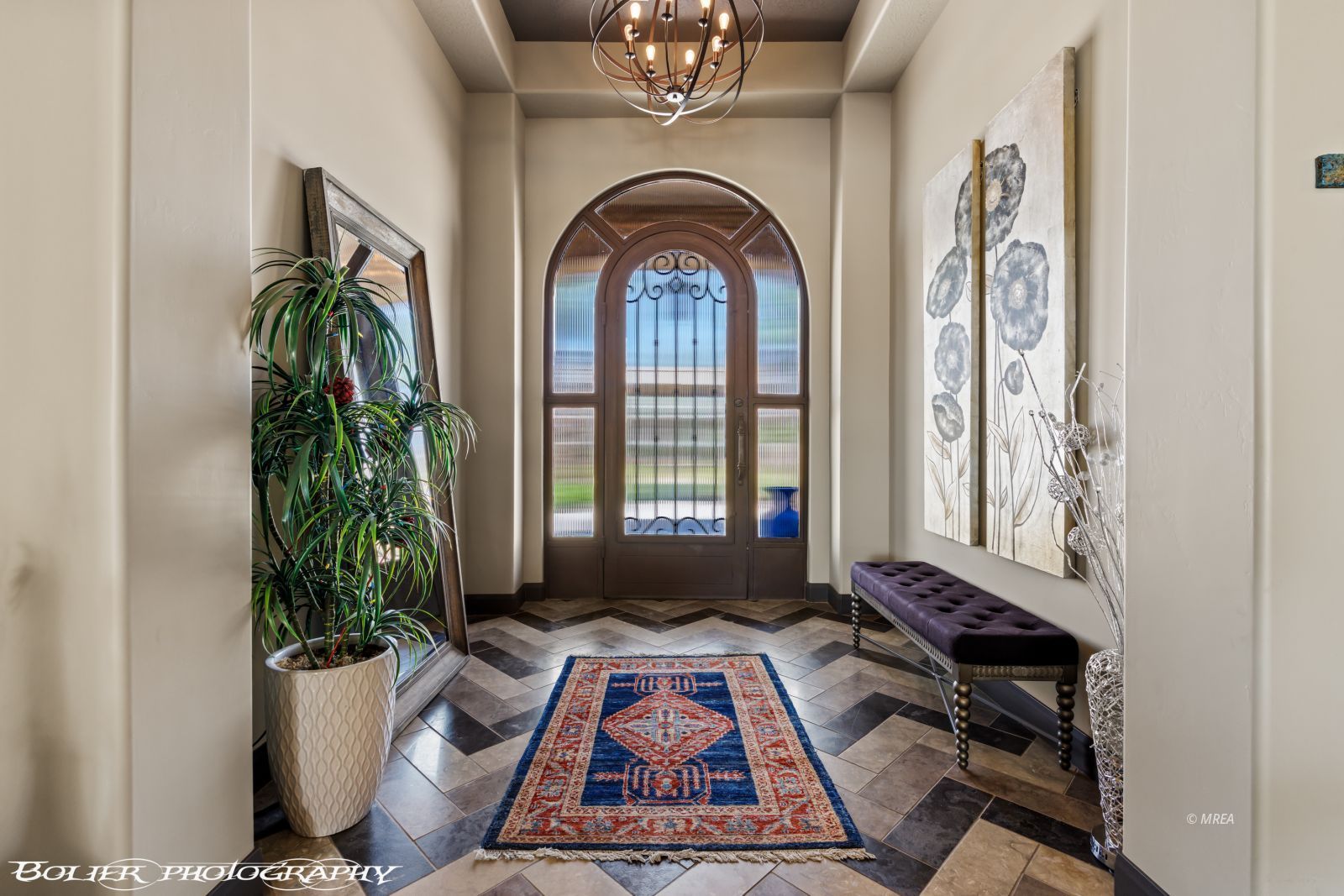 Residential in Mesquite 5