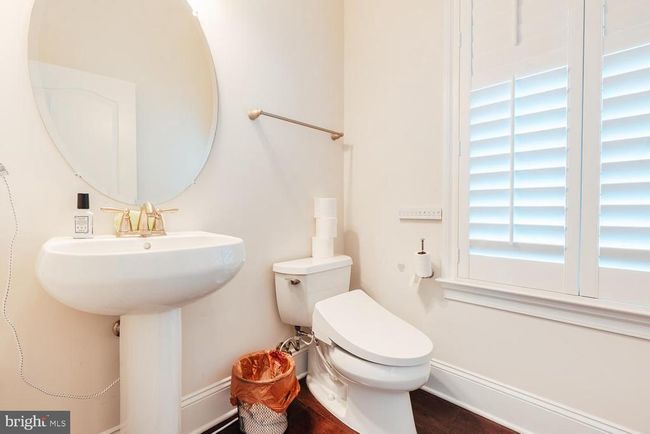 24814 Barrington Grove Ct, House other with 5 bedrooms, 5 bathrooms and null parking in Aldie VA | Image 36
