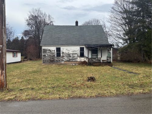 17 Seaman Place, Bath, NY, 14879 | Card Image