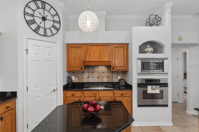 9344 32 Nd Pl, House other with 5 bedrooms, 4 bathrooms and null parking in GAINESVILLE FL | Image 32