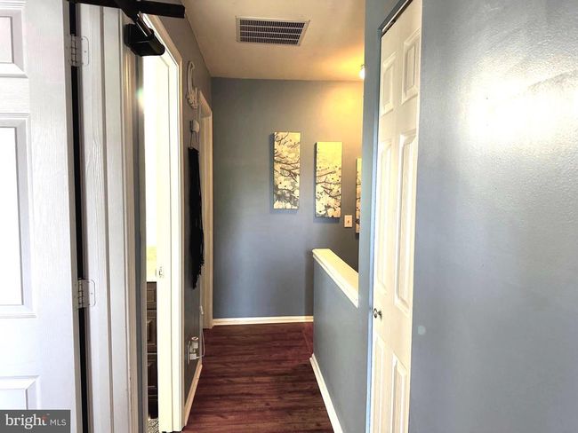 404 Pinnacle Dr, Townhouse with 3 bedrooms, 3 bathrooms and null parking in STAFFORD VA | Image 21