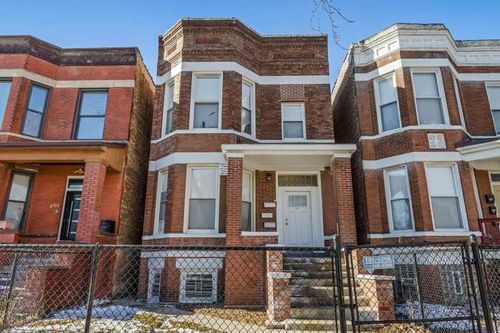 1-6348 S Langley Avenue, Chicago, IL, 60637 | Card Image
