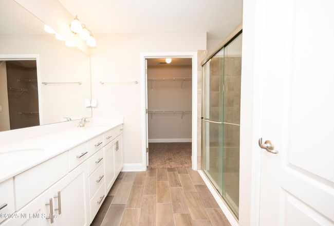128 Dovetail Cir, House other with 3 bedrooms, 2 bathrooms and null parking in St Augustine FL | Image 49