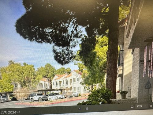 101-4742 Nara Vista Way, Las Vegas, NV, 89103 | Card Image