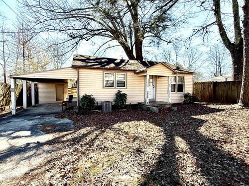 1318 Ann St, Cullman, AL, 35055-CU | Card Image