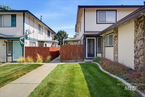 2-b-1142 S Phillippi St, Boise, ID, 83705 | Card Image