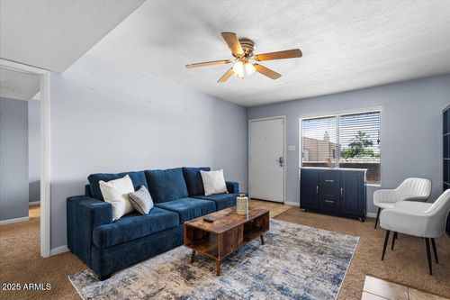 2020-5995 N 78th St, Scottsdale, AZ, 85250-6121 | Card Image