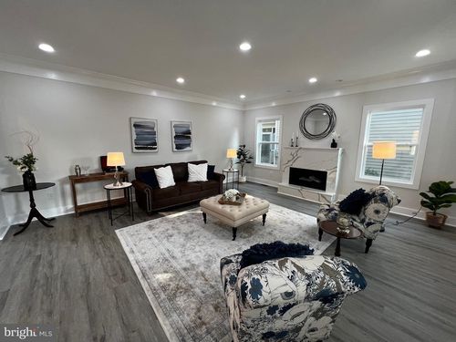 920 Brompton St, FREDERICKSBURG, VA, 22401-4704 | Card Image