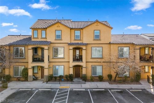 5129 Dubris Dr, Las Vegas, NV, 89115-2131 | Card Image