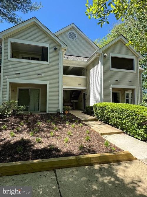 15-3-4466 Lord Loudoun Ct, UPPER MARLBORO, MD, 20772-5929 | Card Image