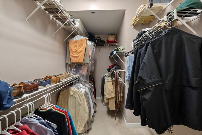 APT-3C - 505 N And South Rd, Condo with 3 bedrooms, 3 bathrooms and 2 parking in University City MO | Image 21