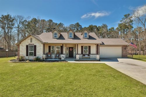 27627 Concho Dr, Splendora, TX, 77372-5281 | Card Image