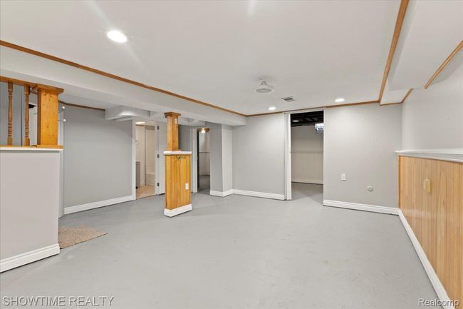 37-IMG_9656.jpg | Image 34