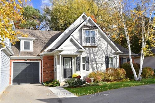 59-175 Fiddlers Green Rd, Ancaster, ON, L9G4X7 | Card Image