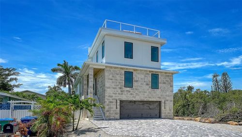 2908 Avenue B, HOLMES BEACH, FL, 34217-2118 | Card Image