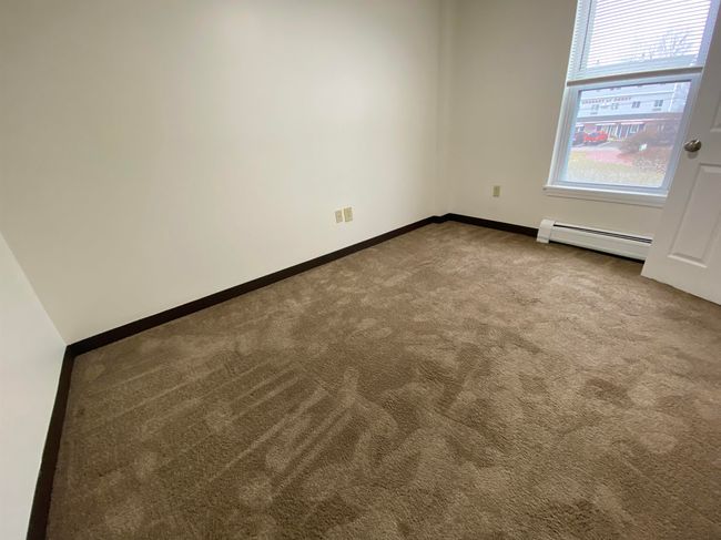 APT-6 - 4 Martin St, Condo with 1 bedrooms, 1 bathrooms and null parking in Derry NH | Image 14