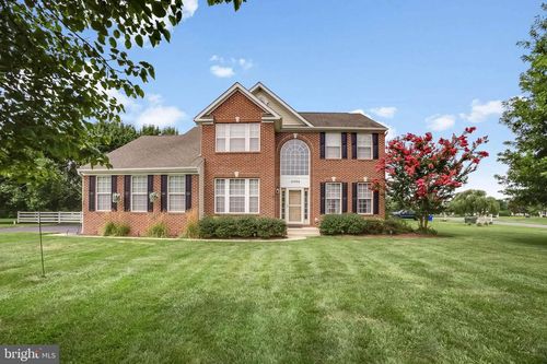 30994 Pine Tree Ct, MILLSBORO, DE, 19966-7228 | Card Image