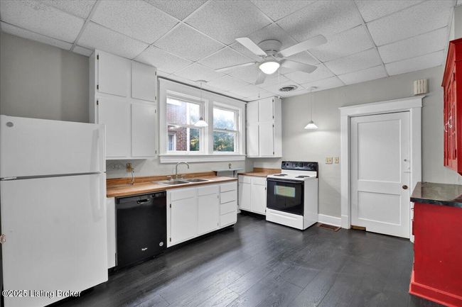 2059 Alta Ave, House other with 4 bedrooms, 3 bathrooms and null parking in LOUISVILLE KY | Image 29