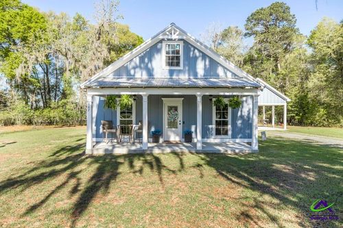 167 Cove Rd, Cordele, GA, 31015 | Card Image