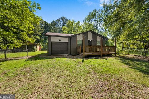 1035 County Road 40, Centre, AL, 35960-8220 | Card Image